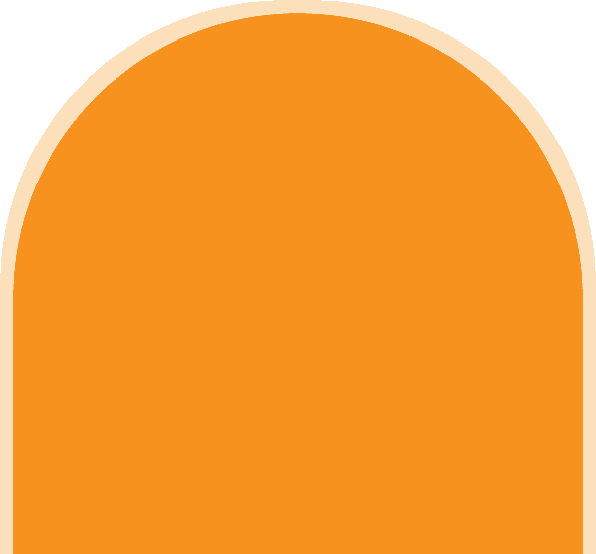 Promo Badge Background